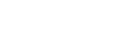 杭州翔飞物流有限公司